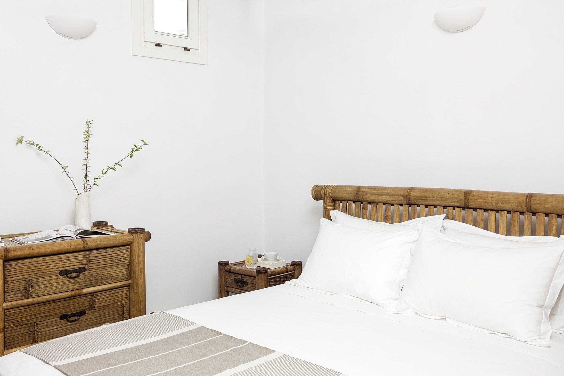 Agios Lazaros Resort オルノス エクステリア 写真