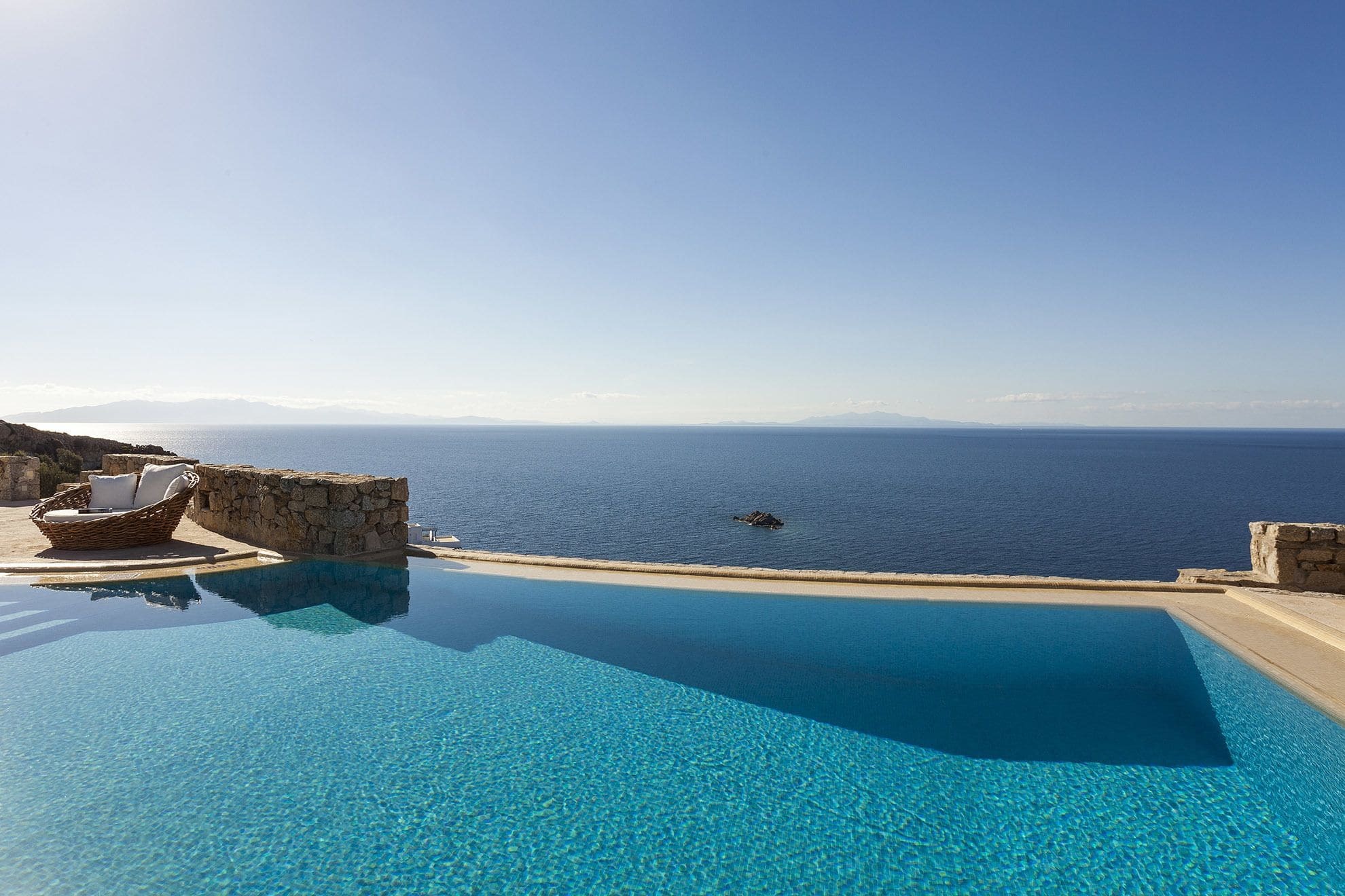Agios Lazaros Resort オルノス エクステリア 写真
